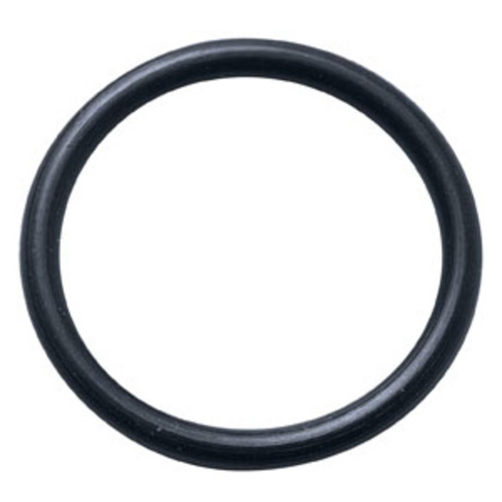 O-Ring For APC, EFC12, LC, PLC, PLC12, NS4 and Breakaway Series Coupling Inserts - EPDM