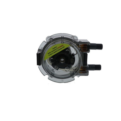 Stenner QuickPro Pump Head #1 Versilon Tube for Classic & SVP Series Pumps