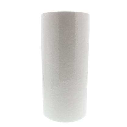 Replacement Prefilter Kit for CRO-1000-FW Commercial RO System