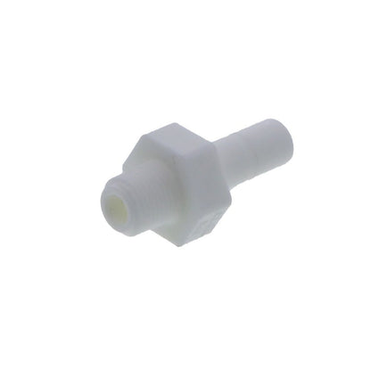 DMfit Stem Adapter - 5/16 Stem x 1/8 MNPT