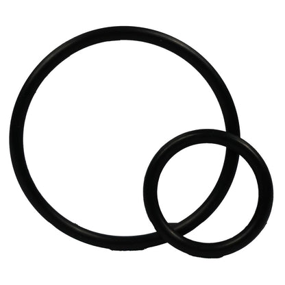 O-Ring for Rusco /Vu-Flow SD or ST Filters - 3/4" Housing