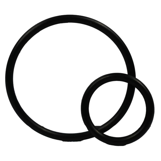 O-Ring for Rusco /Vu-Flow SD or ST Filters - 3/4" Housing
