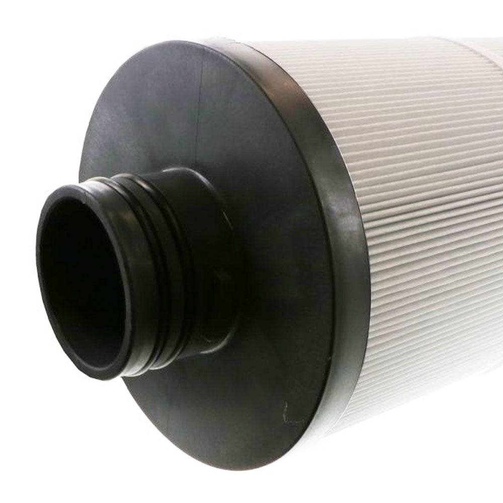 Watts® Big Bubba® Pleated Cartridge, 20 Micron