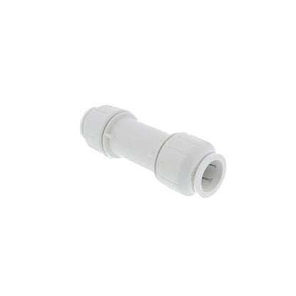John Guest Slip Connector - 3/4 CTS