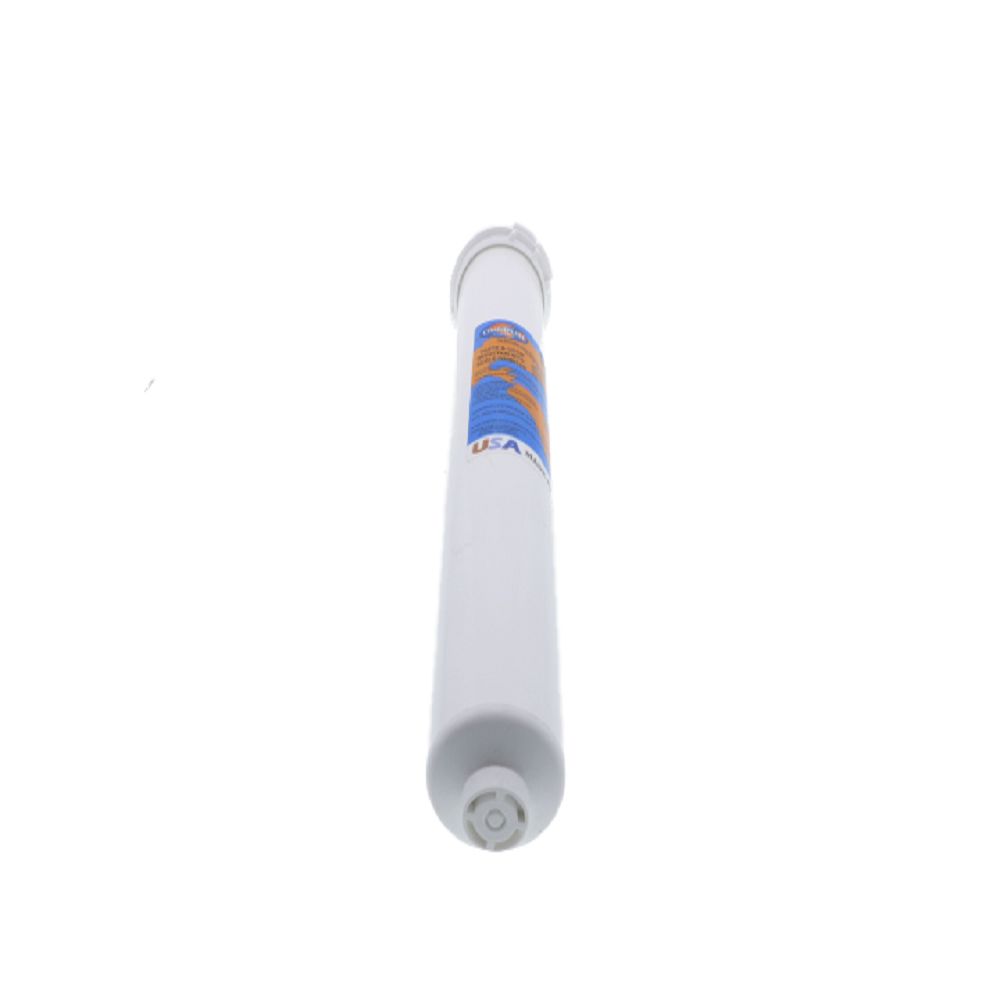 Omnipure E5720-P Everpure® Compatible 1M CTO/Cyst/Scale - 3000 gal Filter