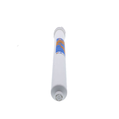 Omnipure E5720-P Everpure® Compatible 1M CTO/Cyst/Scale - 3000 gal Filter