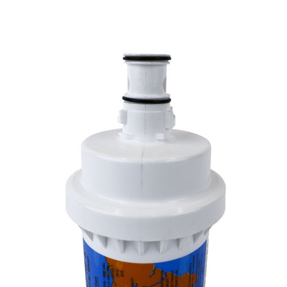 3M Compatible Replacement Filter for HF20-MS, HF25-S, and HF25-MS