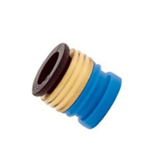 Carstick Quick Fitting Polymer Cartridge 3/8"