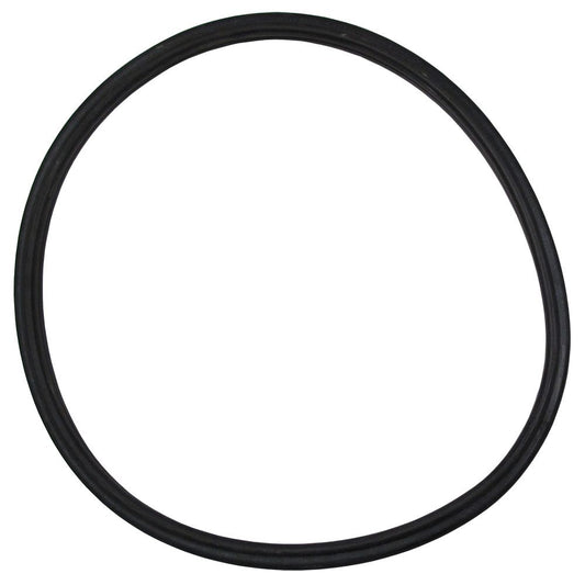 Flow-Max FM10017-B Gasket for Single Jumbo Housing Systems Buna-N