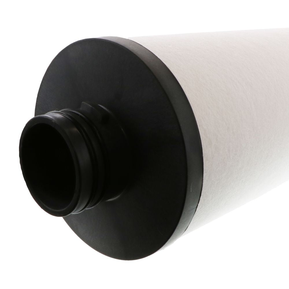 Watts Big-Bubba Depth Cartridge, 20 Micron