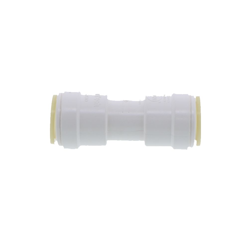 Watts AquaLock/SeaTech - Union Connector - 1/2 CTS