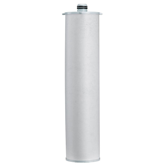 Everpure CC1E Cartridge