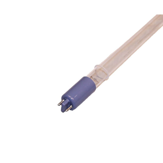 neoPure UV Lamp Compatible with Trojan 302417 for UV3000 Series