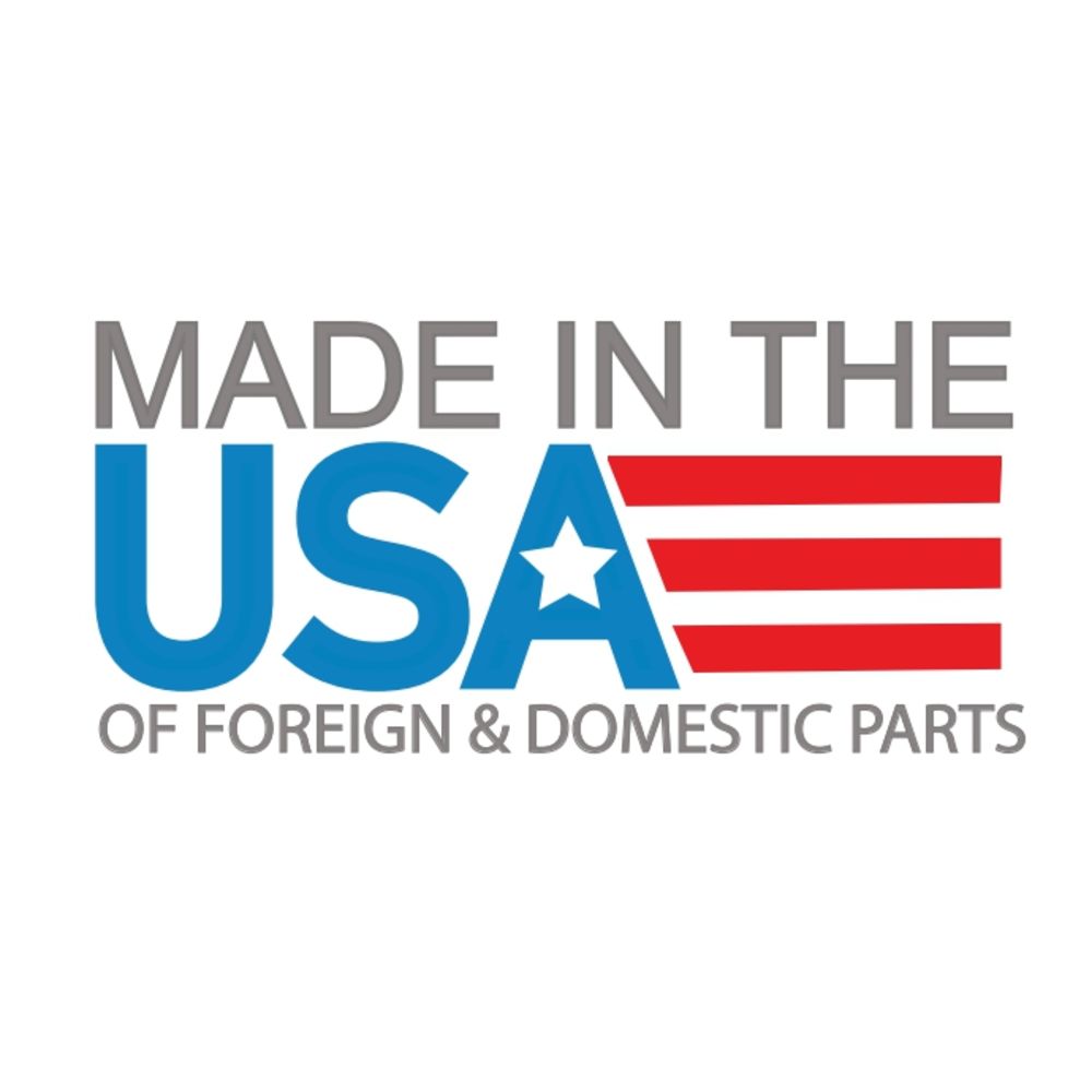 Aquatec 5513-2F12-B606 Pump 4.9 gpm, 1/2 FPT, 115V AC NO Cord