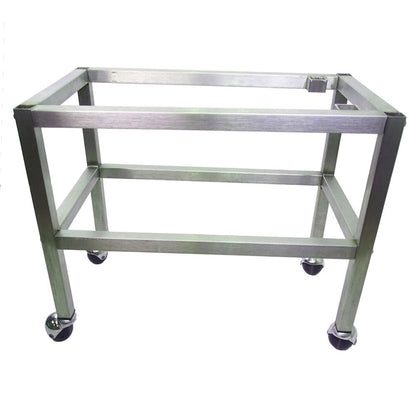 Stand for Pure Water™ Midi Classic w/casters
