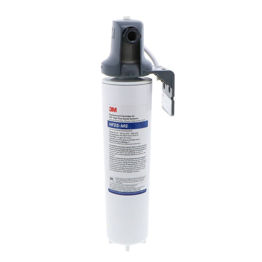 3M BREW125MS Coffee & Tea Filtration System 5616002