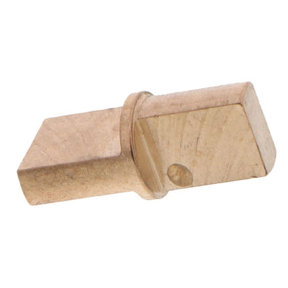 Procon 1143 Bronze Coupling Slotted Rotor C/O