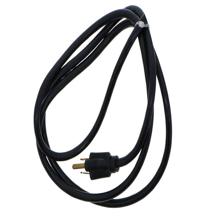 SHURflo 8025-213-236 Delivery Pump 1.4 gpm 60 psi 115V