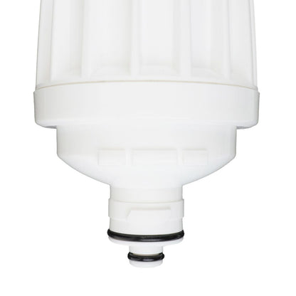 Omnipure ELFXL5M Everpure Compatible 5M Carbon Block/CTO - 12,000 gal Filter