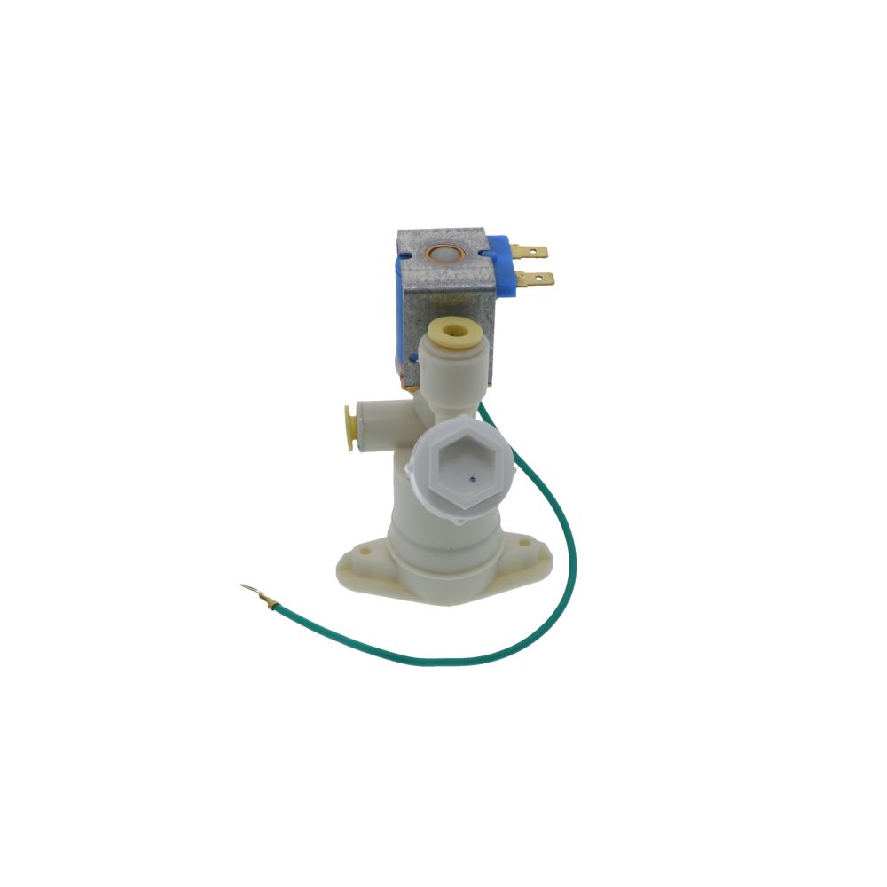 Elkay 98466C Solenoid Valve for the EZOTL81C