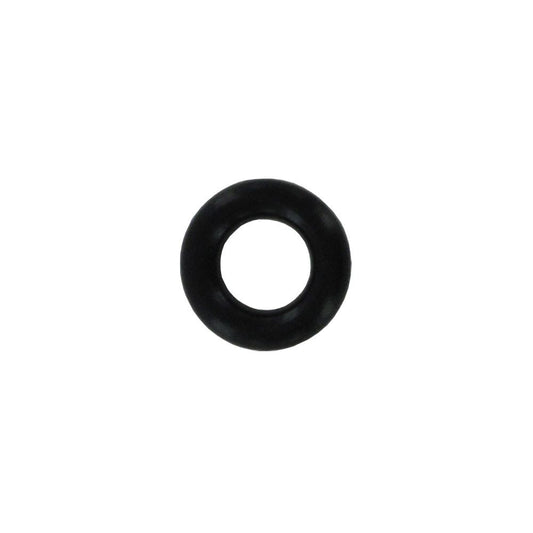 John Guest O-Ring Buna-N [nitrile] -  for 5/16" OD and 8mm fittings