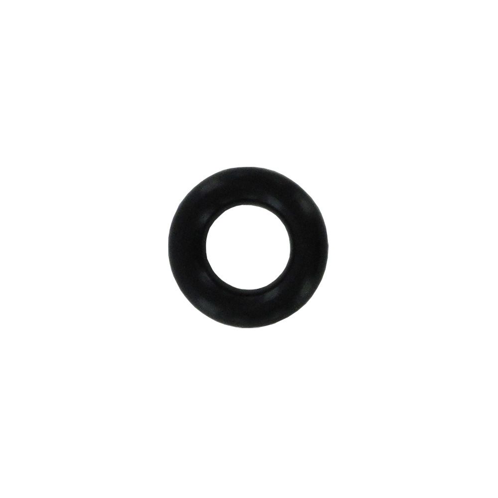 John Guest O-Ring EPDM - for 3/8" OD fittings