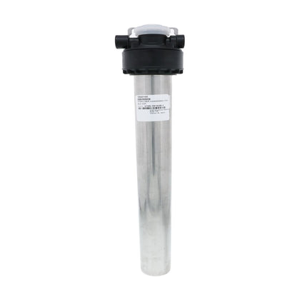 Aqua Flo Addon-3 3 GPM Ultraviolet UV Water System