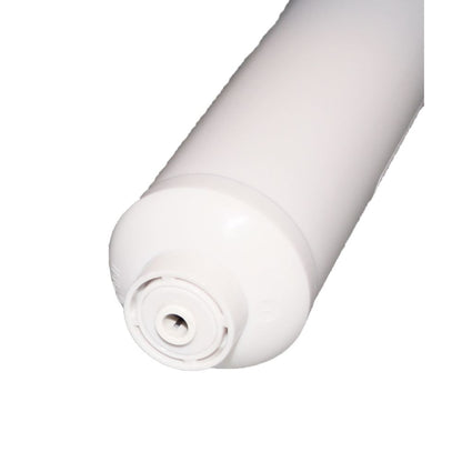 Inline Granular Activated Carbon Filter with Phosphate 1/4" Quick-Connect