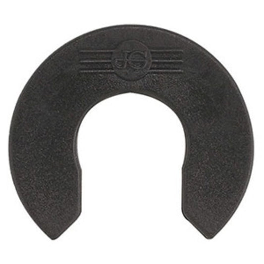 John Guest Release Aid - 22mm