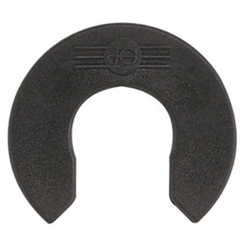 John Guest Release Aid - 22mm