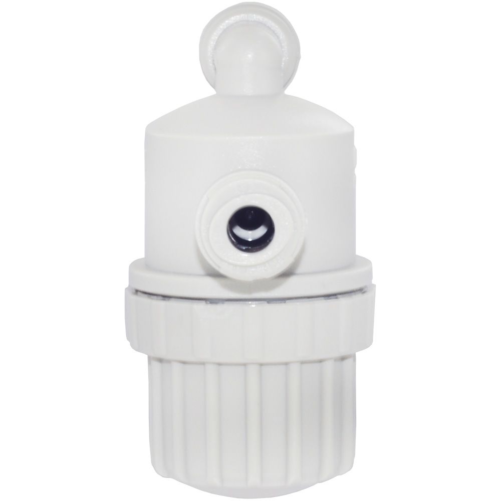 DMfit Filter Strainer 1/4" x 1/4" Push-in - 200 mesh [60 mic]