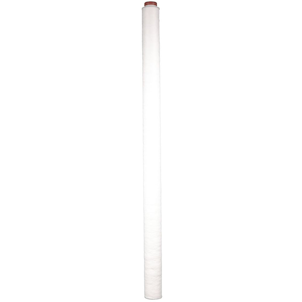 Neo-Pure MB-25300-20-222F 30" High Efficiency Meltblown Filter 20 micron