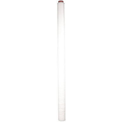 Neo-Pure MB-25300-20-222F 30" High Efficiency Meltblown Filter 20 micron