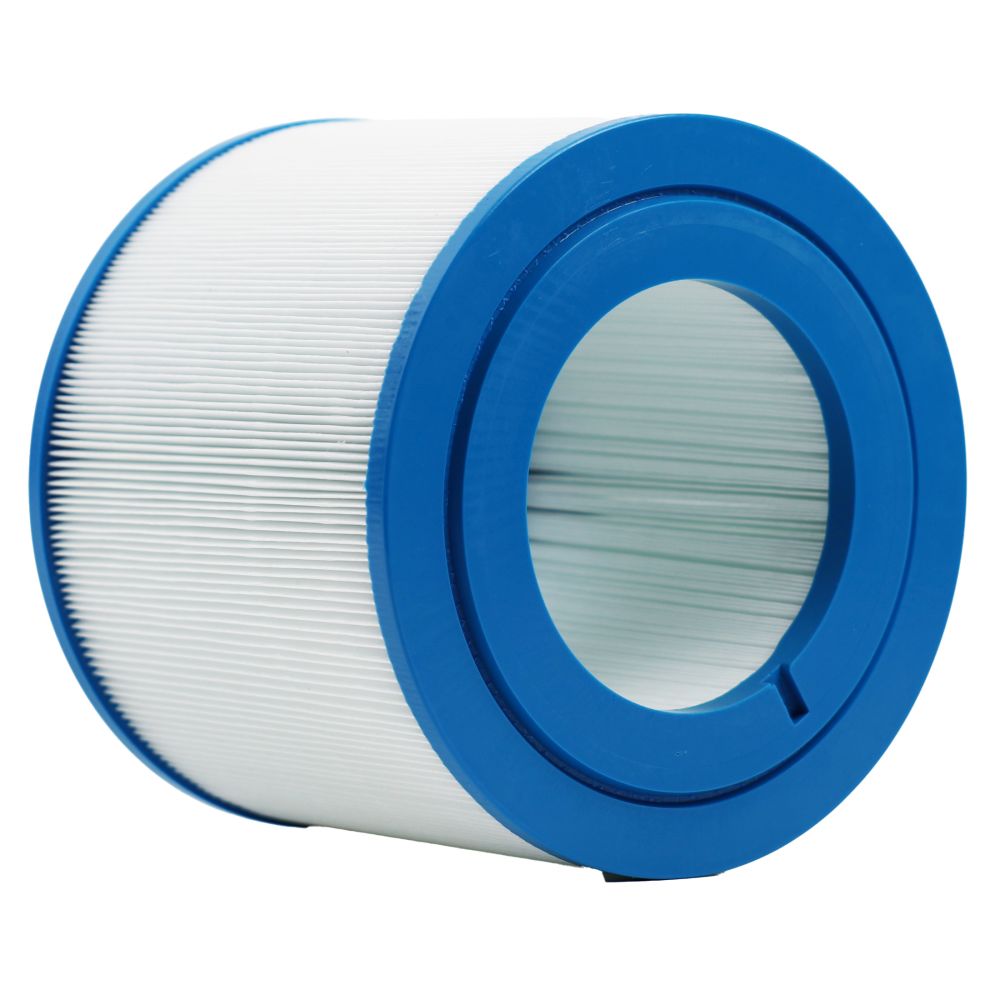 Neo-Pure PS-7N30-AH Pool and Spa Filter 7-7/8" x 6-1/4"