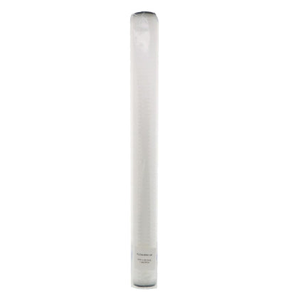 2.5" x 30" FlowMax HP with DOE End Cap - 1 Micron