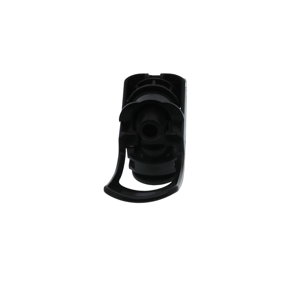 Oasis 036075-101 Cold Water Faucet for Oasis Odyssey Water Coolers