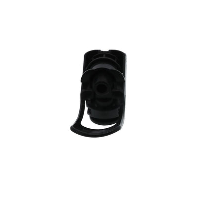Oasis 036075-101 Cold Water Faucet for Oasis Odyssey Water Coolers