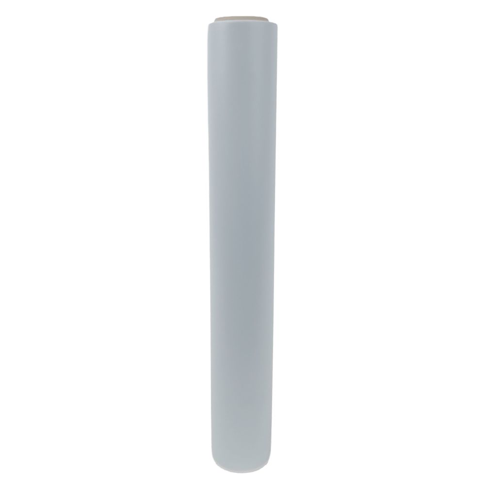 neoPure Drop In 20" x 2.5" Water Softening Resin Cartridge