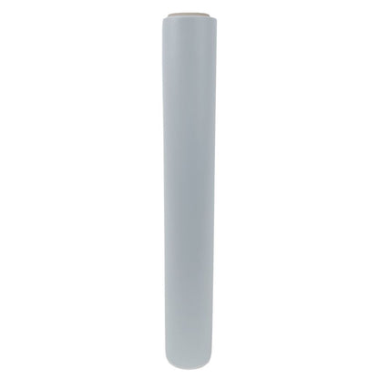 neoPure Drop In 20" x 2.5" Water Softening Resin Cartridge