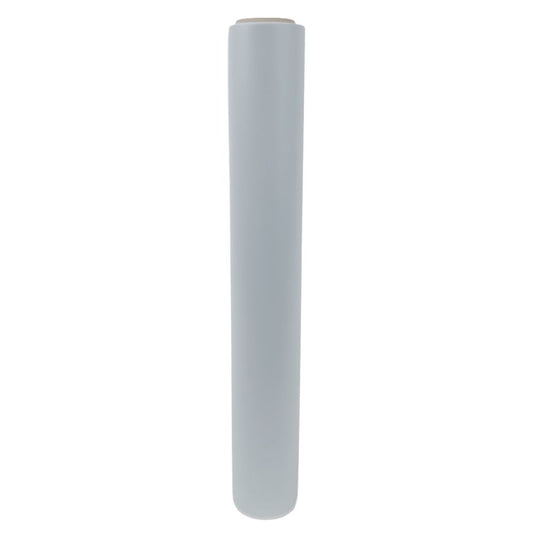 neoPure Drop In 20" x 2.5" DI Mixed Bed Semiconductor Grade Resin Cartridge