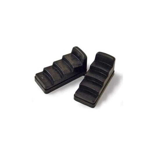 Tank Leveling Feet