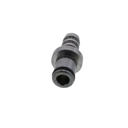 LC22005 In-Line Hose Barb Coupling Insert 5/16 ID Barb