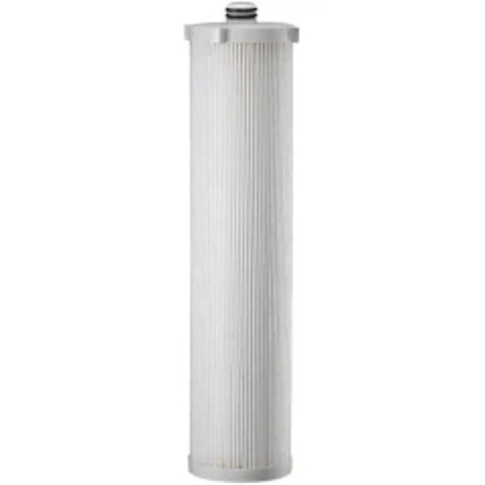Endurance TKO Replacement MicroFilter - FE4620YYAB