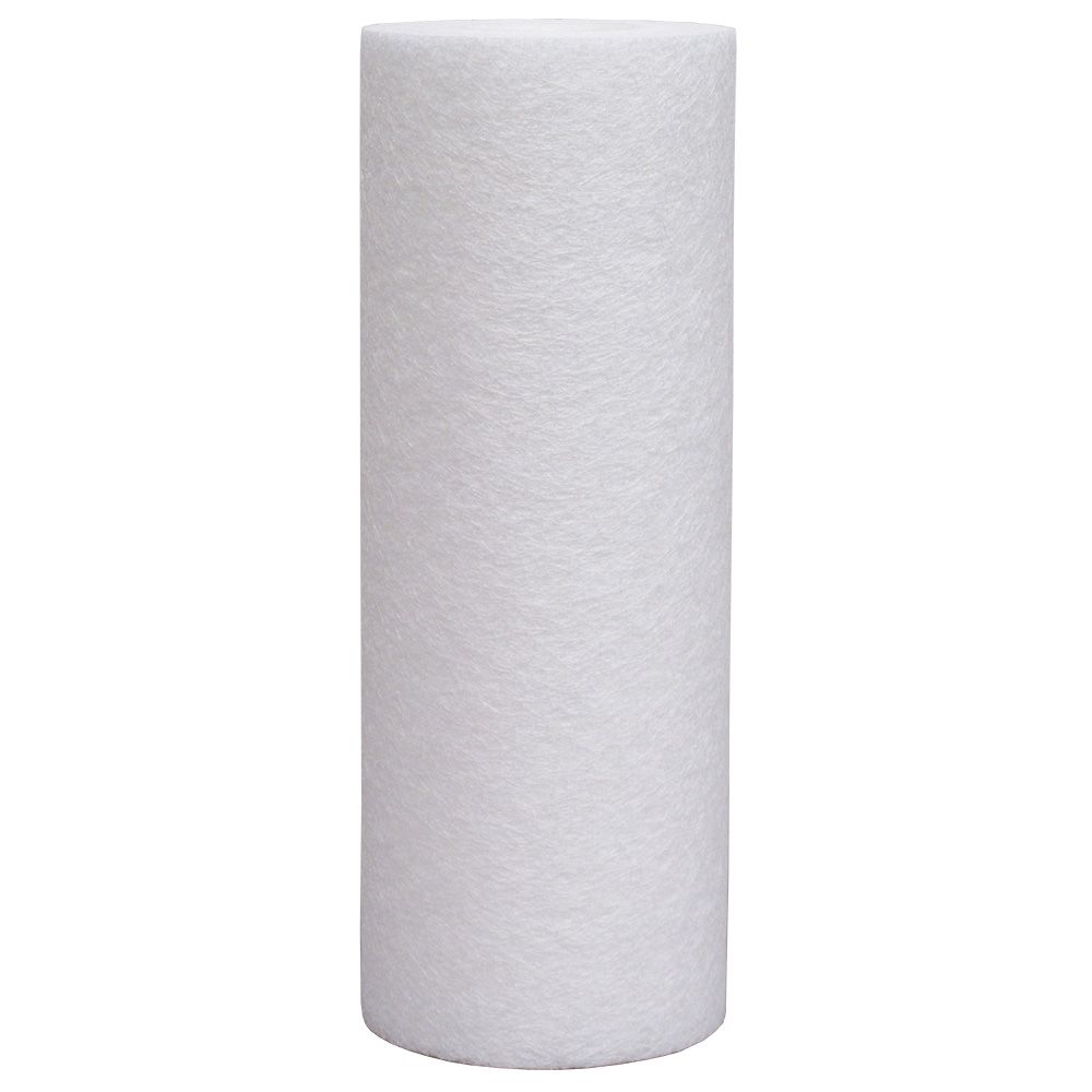Filbur FC-2392 Spa Filter Cartridge for Rainbow 00-4950 Micropure