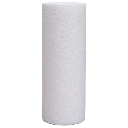 Filbur FC-2392 Spa Filter Cartridge for Rainbow 00-4950 Micropure