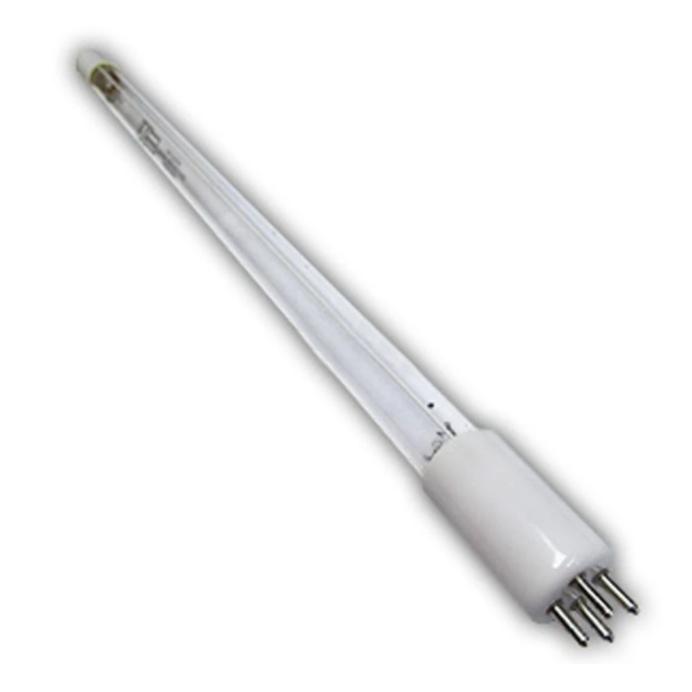 UV Lamp Replacement for Atlantic UV Lamp UV05-0112