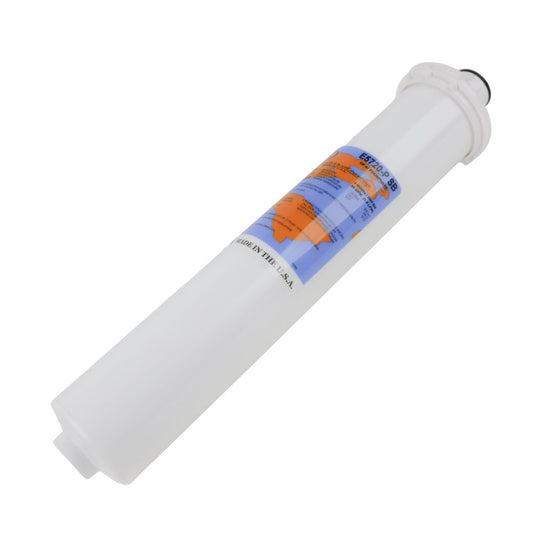 Omnipure E5720-P [SB] Everpure® Compatible 1M CTO/Cyst/Scale – 3,000 Gal Filter