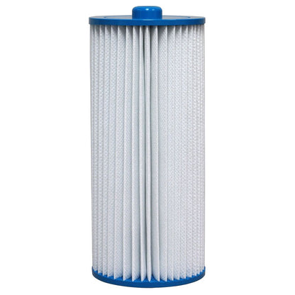 Filbur FC-2791 Spa Filter Cartridge for Sundance MicroClean II Plus