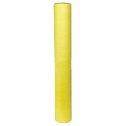 20" x 2-1/2" Flowmatic Oil Reduction Cartridge