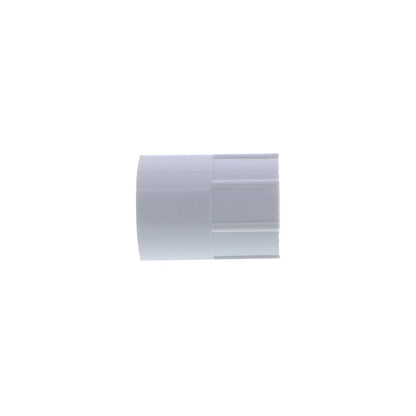 Schedule 40 PVC Bushing 3/4" SLIP x 3/4" FPT